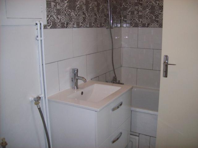 Location appartement T3 St Priest - Photo 4
