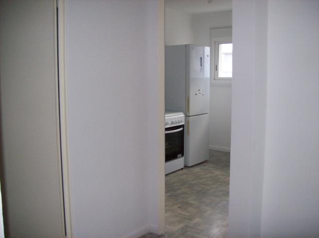 Location appartement T3 St Priest - Photo 5