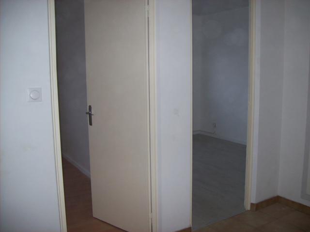 Location appartement T3 St Priest - Photo 7