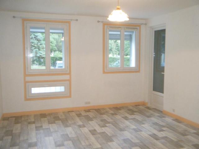 Location appartement T3 Toulouse - Photo 1