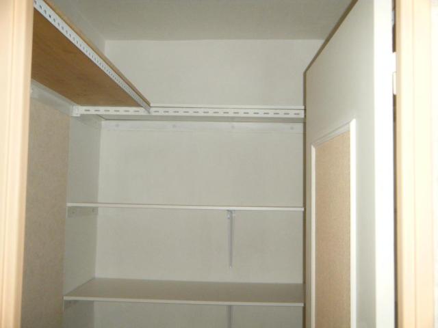 Location appartement T3 Toulouse - Photo 3