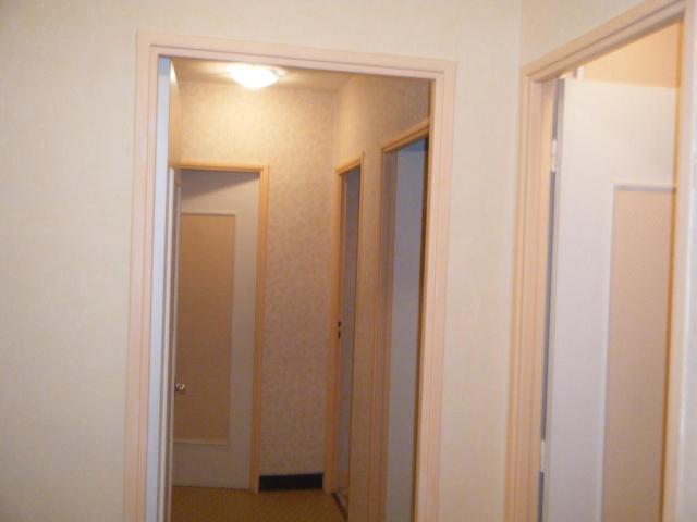 Location appartement T3 Toulouse - Photo 4