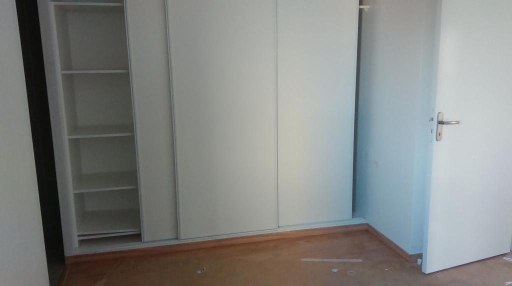 Location appartement T2 Anse - Photo 2