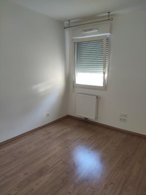 Location appartement T2 Anse - Photo 5
