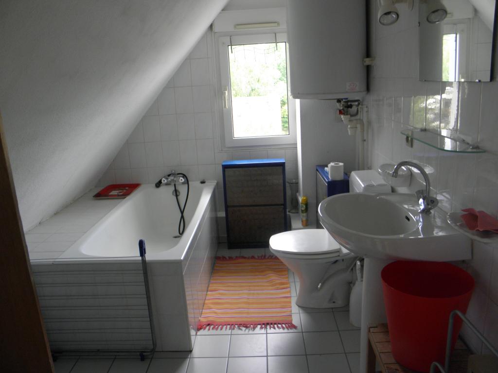 Location studio Strasbourg - Photo 4