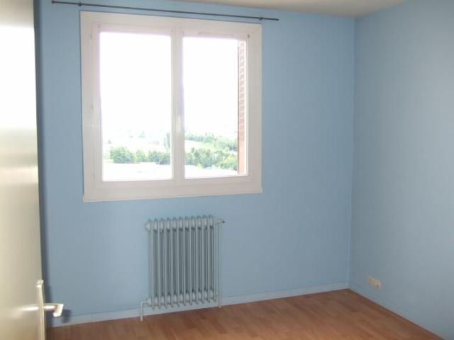 Location appartement T3 St Martin d'Heres - Photo 3