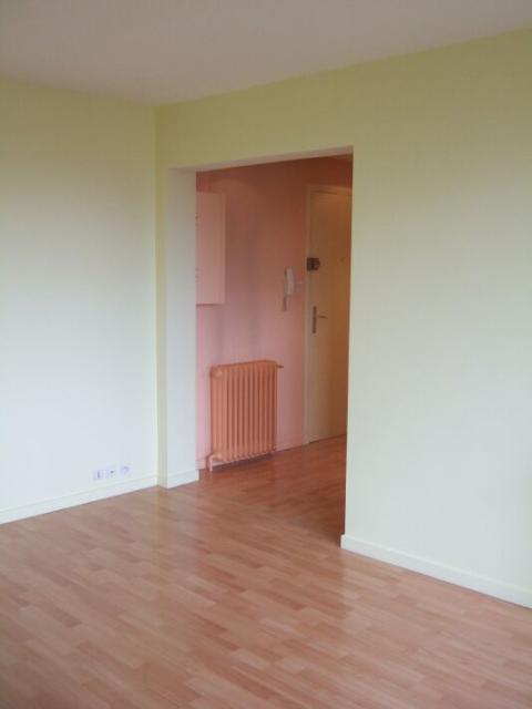 Location appartement T3 St Martin d'Heres - Photo 4