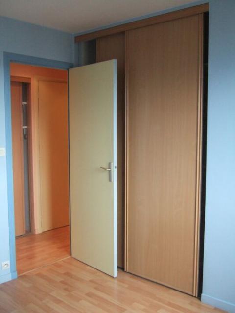 Location appartement T3 St Martin d'Heres - Photo 5