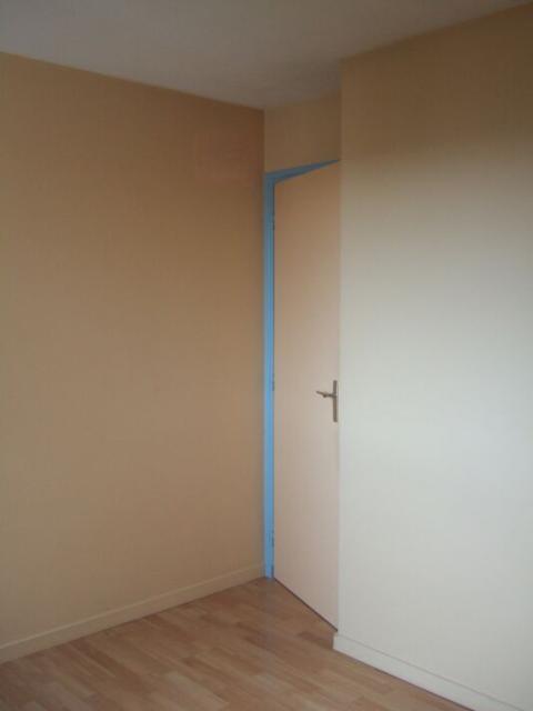 Location appartement T3 St Martin d'Heres - Photo 6