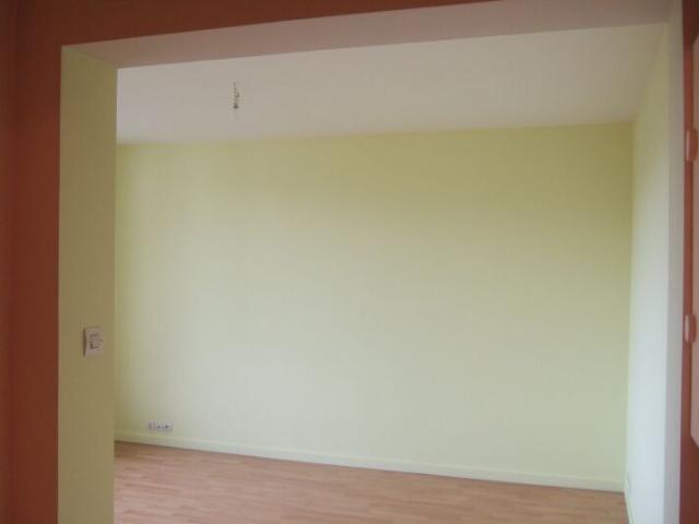 Location appartement T3 St Martin d'Heres - Photo 7