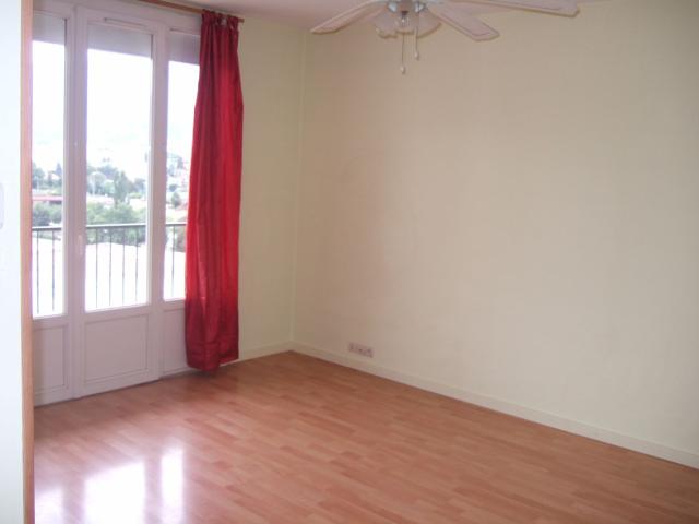 Location appartement T3 St Martin d'Heres - Photo 8