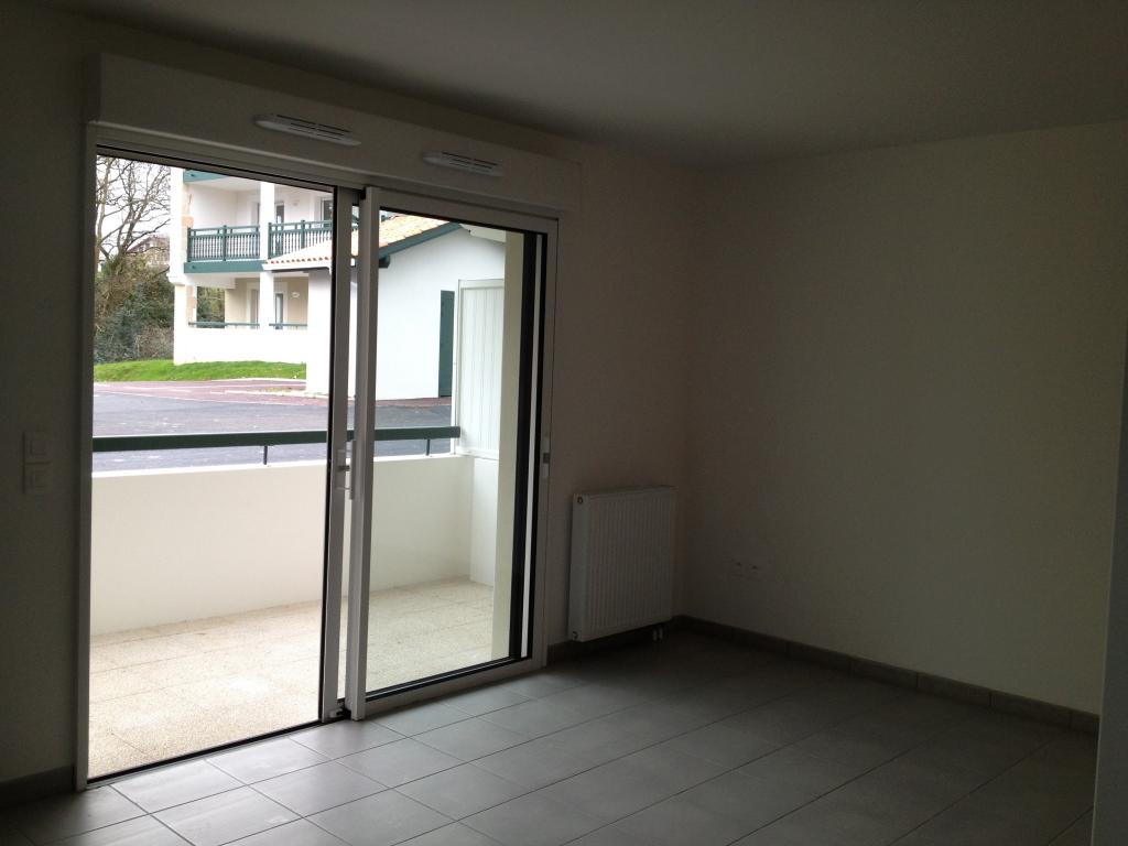 Location appartement T3 Bassussarry - Photo 4