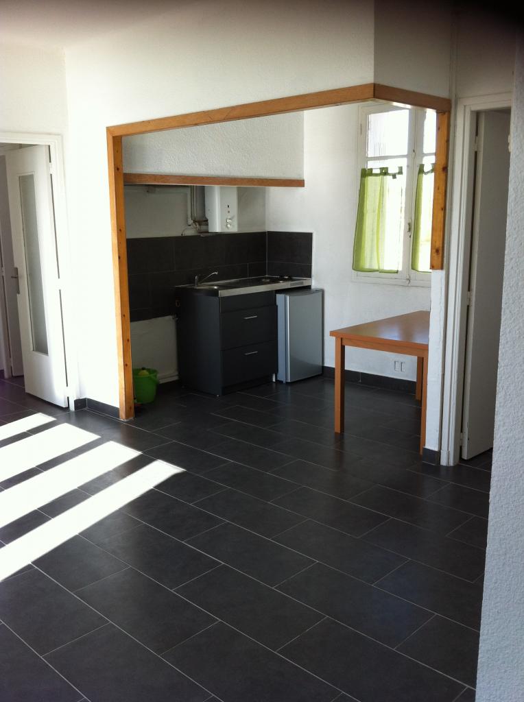 Location chambre Nimes - Photo 1