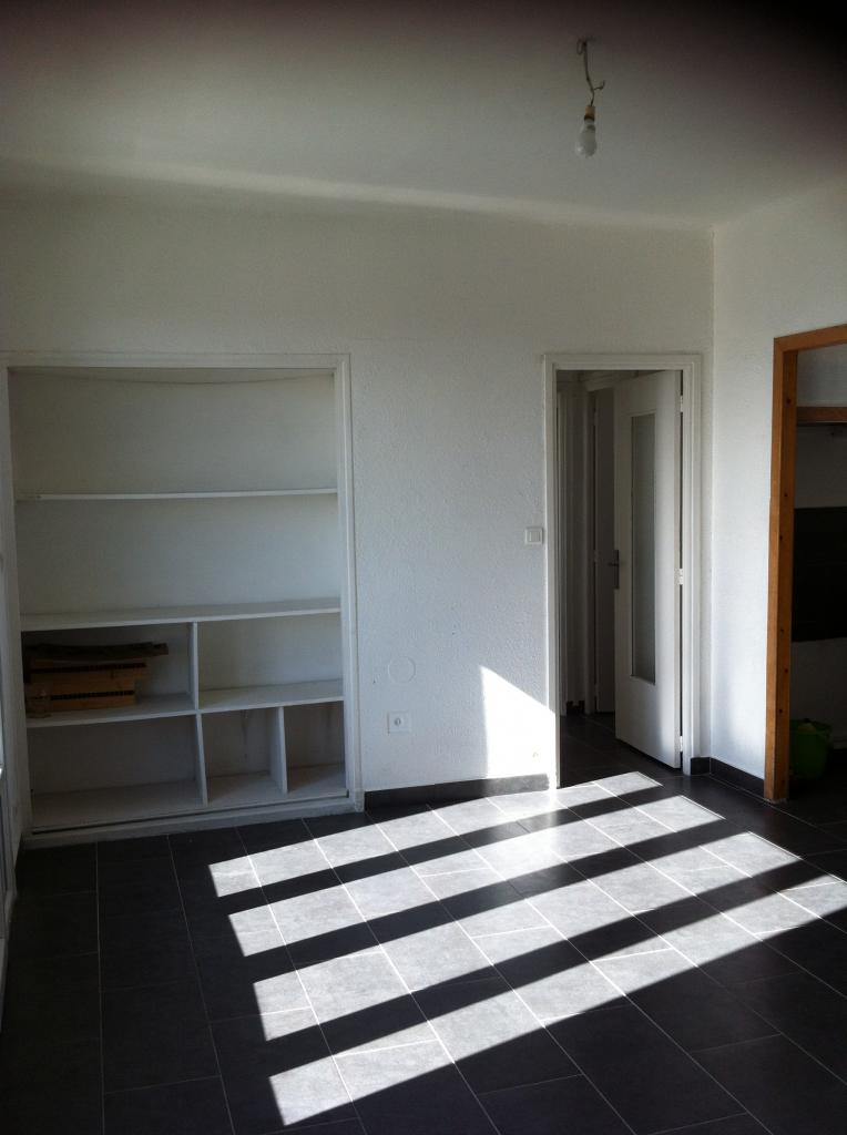Location chambre Nimes - Photo 2