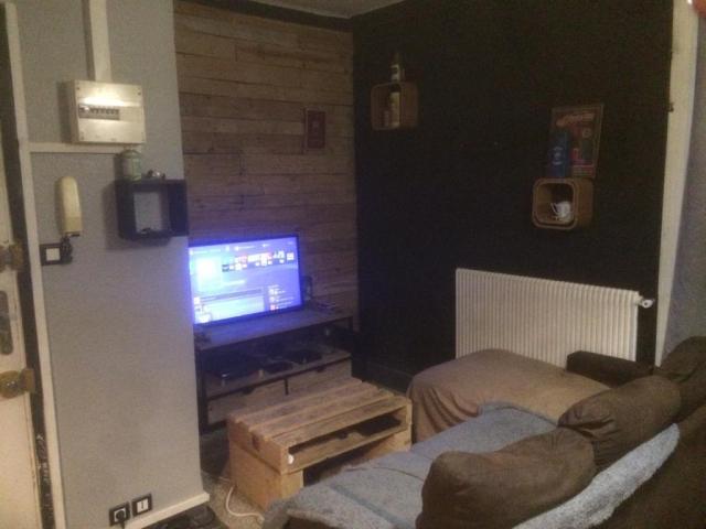 Location appartement T3 Nimes - Photo 4