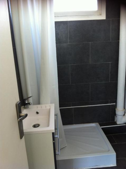 Location appartement T3 Nimes - Photo 5