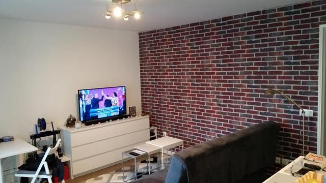 Location studio Suresnes - Photo 2