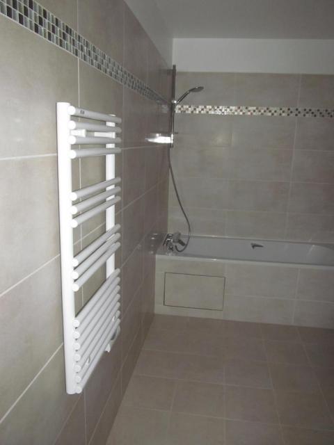 Location studio Suresnes - Photo 3