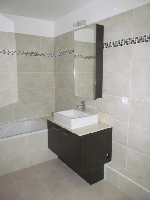 Location studio Suresnes - Photo 4