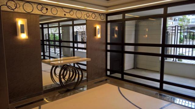 Location studio Suresnes - Photo 5