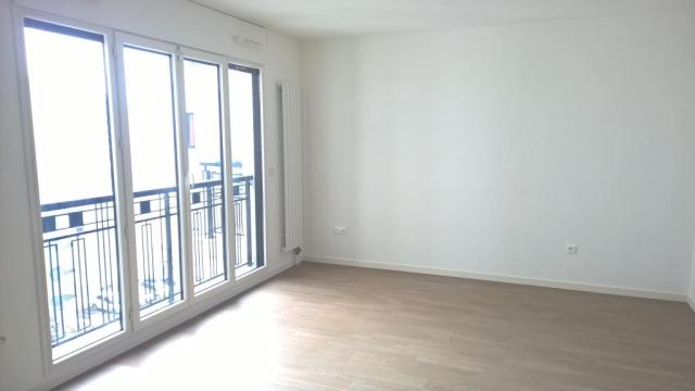 Location studio Suresnes - Photo 6