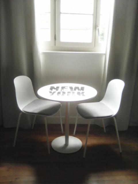 Location studio Clermont Ferrand - Photo 4