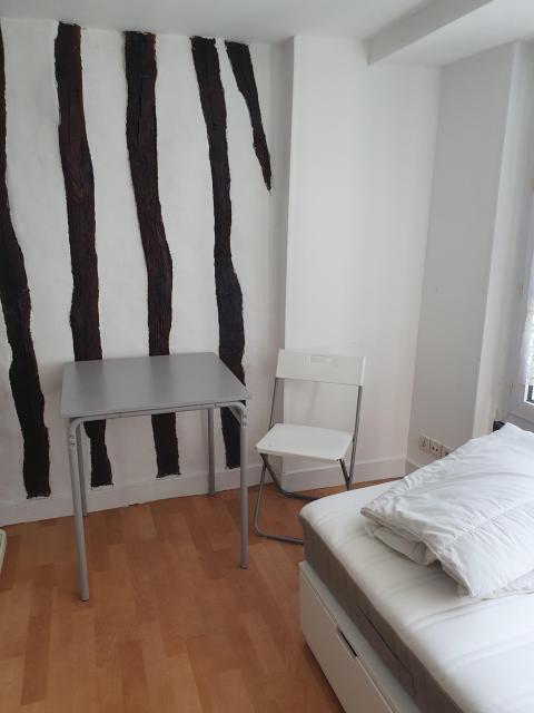 Location studio Rouen - Photo 4