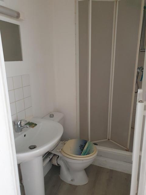 Location studio Rouen - Photo 6