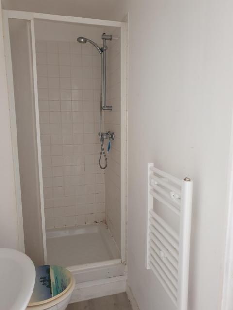 Location studio Rouen - Photo 7