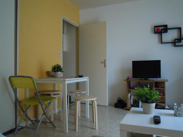 Location studio Toulouse - Photo 1