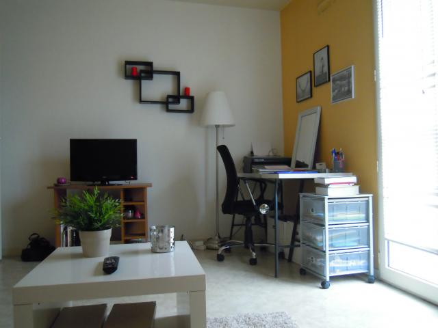 Location studio Toulouse - Photo 2