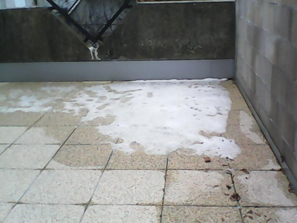 Location appartement T3 St Martin d'Heres - Photo 2