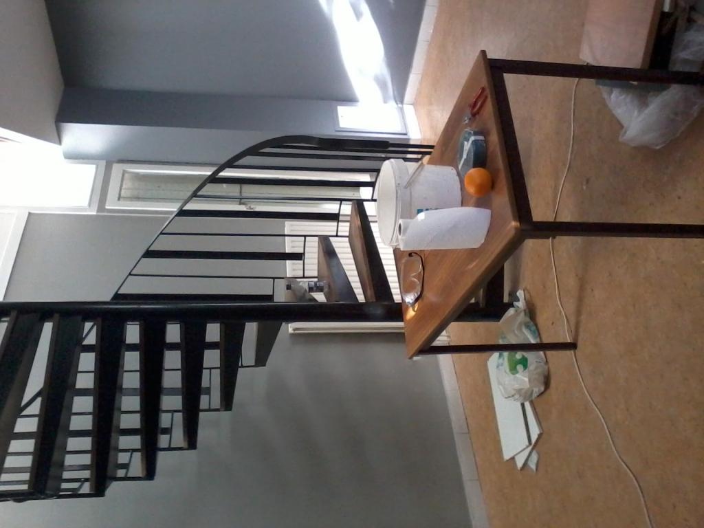 Location appartement T3 St Martin d'Heres - Photo 3