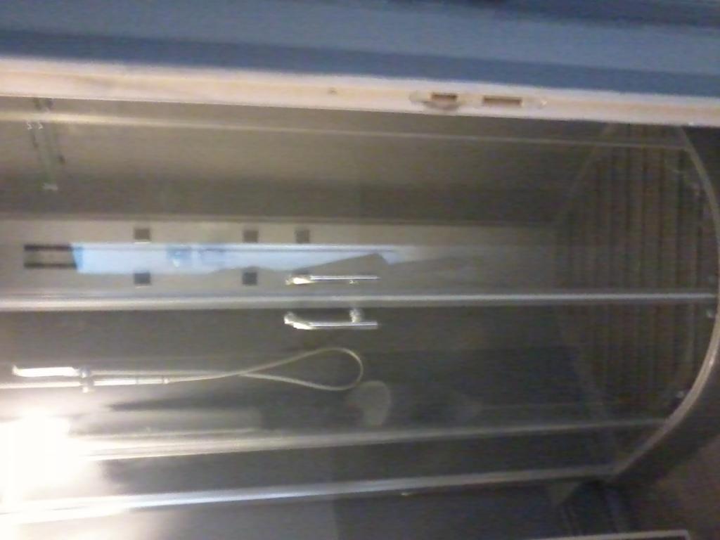 Location appartement T3 St Martin d'Heres - Photo 4