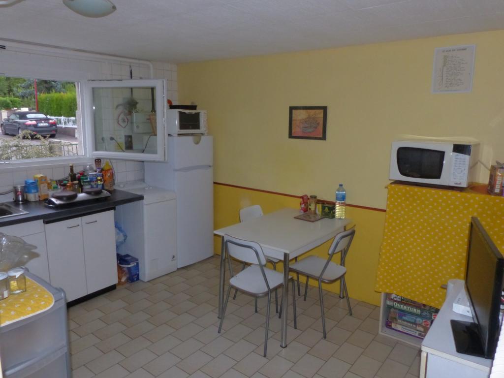 Location chambre Marly - Photo 3