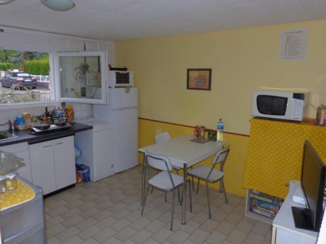 Location chambre Marly - Photo 3