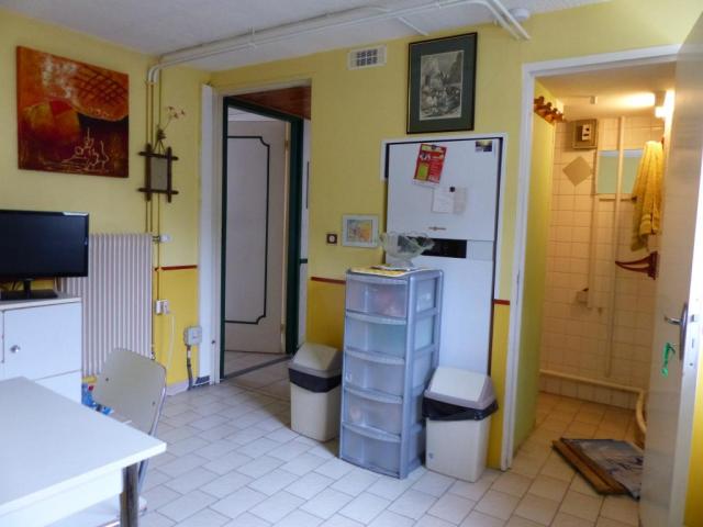 Location chambre Marly - Photo 4