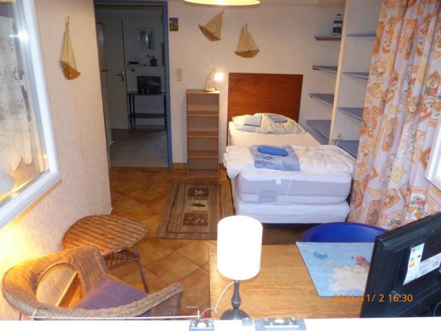 Location chambre Marly - Photo 6