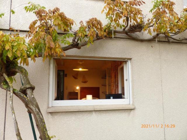 Location chambre Marly - Photo 7