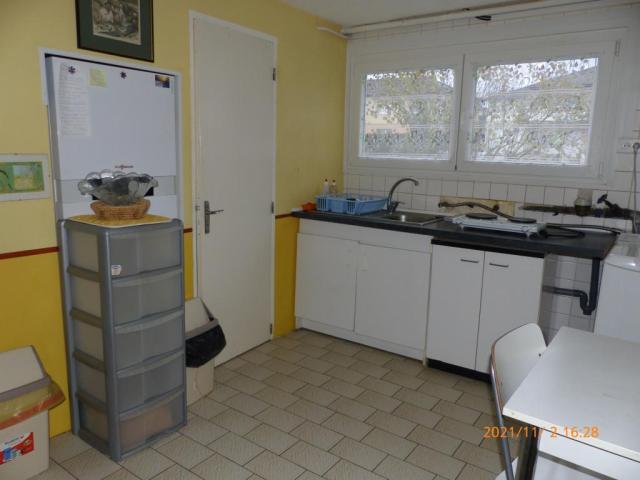 Location chambre Marly - Photo 8