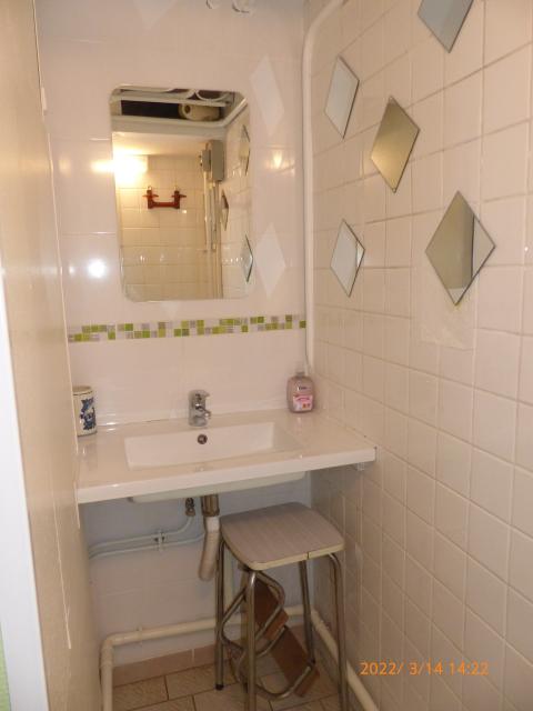 Location chambre Marly - Photo 9
