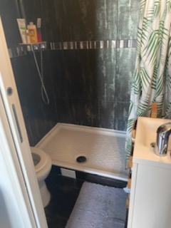 Location appartement T2 Paris 15 - Photo 7