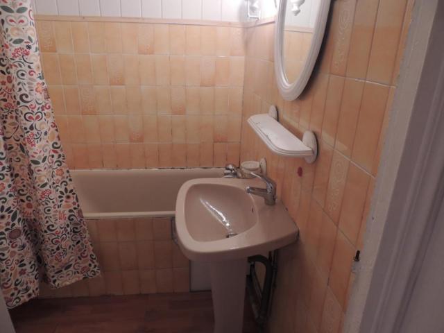 Location appartement T3 Dijon - Photo 4