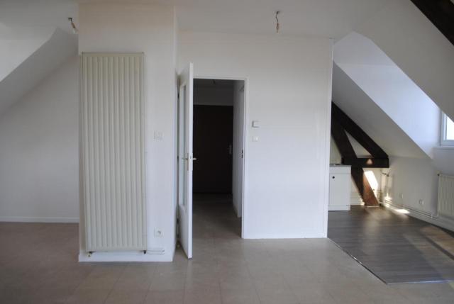 Location appartement T2 Vimy - Photo 3