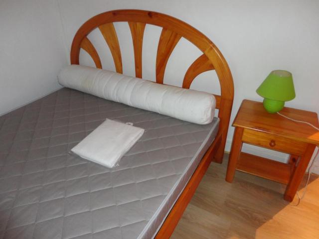 Location studio Blois - Photo 2