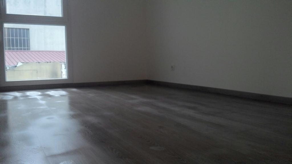 Location appartement T2 Lyon 7 - Photo 4