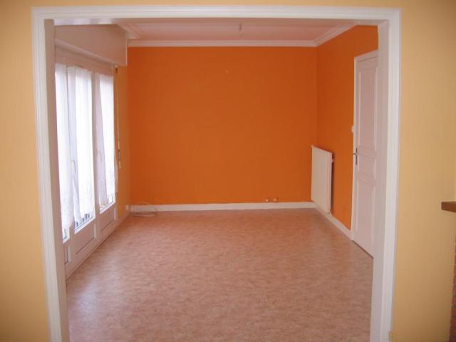 Location appartement T3 St Martin au Laert - Photo 2