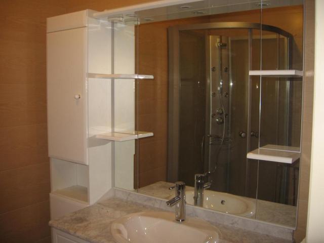Location appartement T3 St Martin au Laert - Photo 3