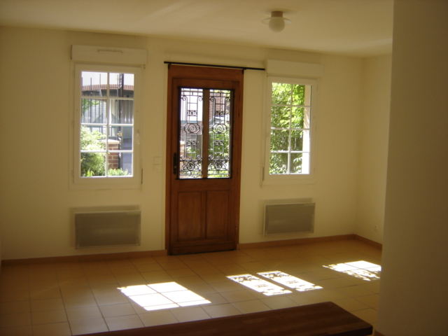 Location studio Amiens - Photo 2