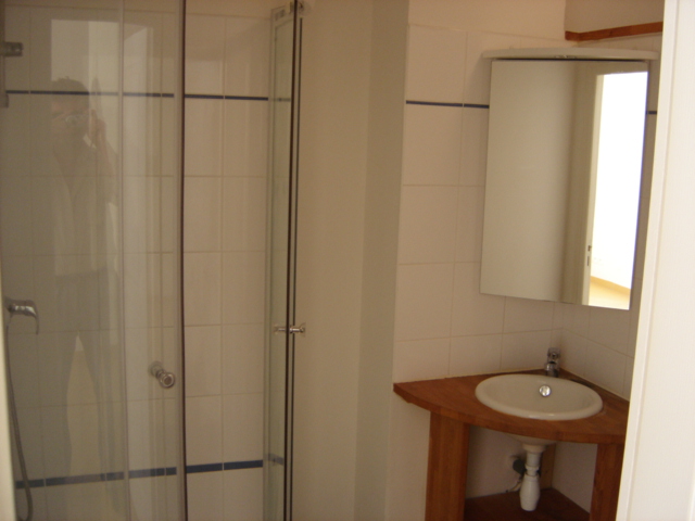 Location studio Amiens - Photo 3